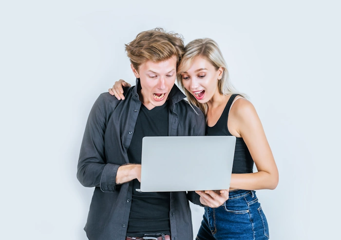 Домашний интернет Ростелеком в село Крутояр (Красноярский край)