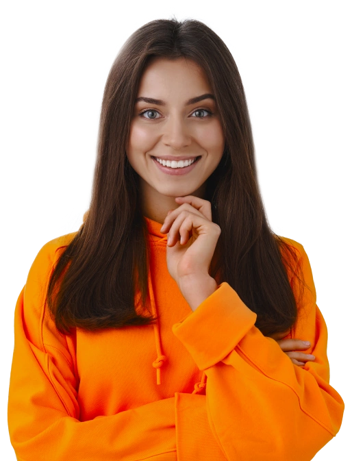 Ростелеком интернет-провайдер в село Крутояр (Красноярский край)