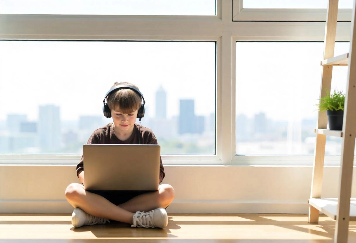 Промо-тарифы Ростелеком в&nbsp;село Крутояр (Красноярский край)